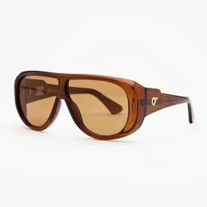 Hello Kitty | Accessories | Os X Hello Kitty Sunglasses 